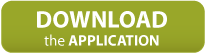 downloadapp_button