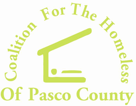 Coalition for the Homeless of Pasco County